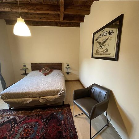 Casa Gabri Villa Salo Room photo