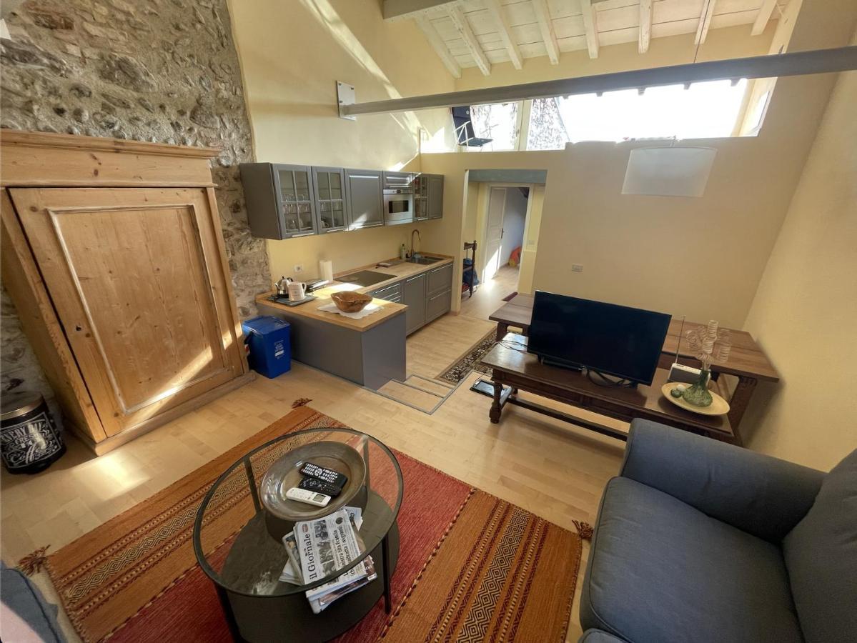 Casa Gabri Villa Salo Room photo