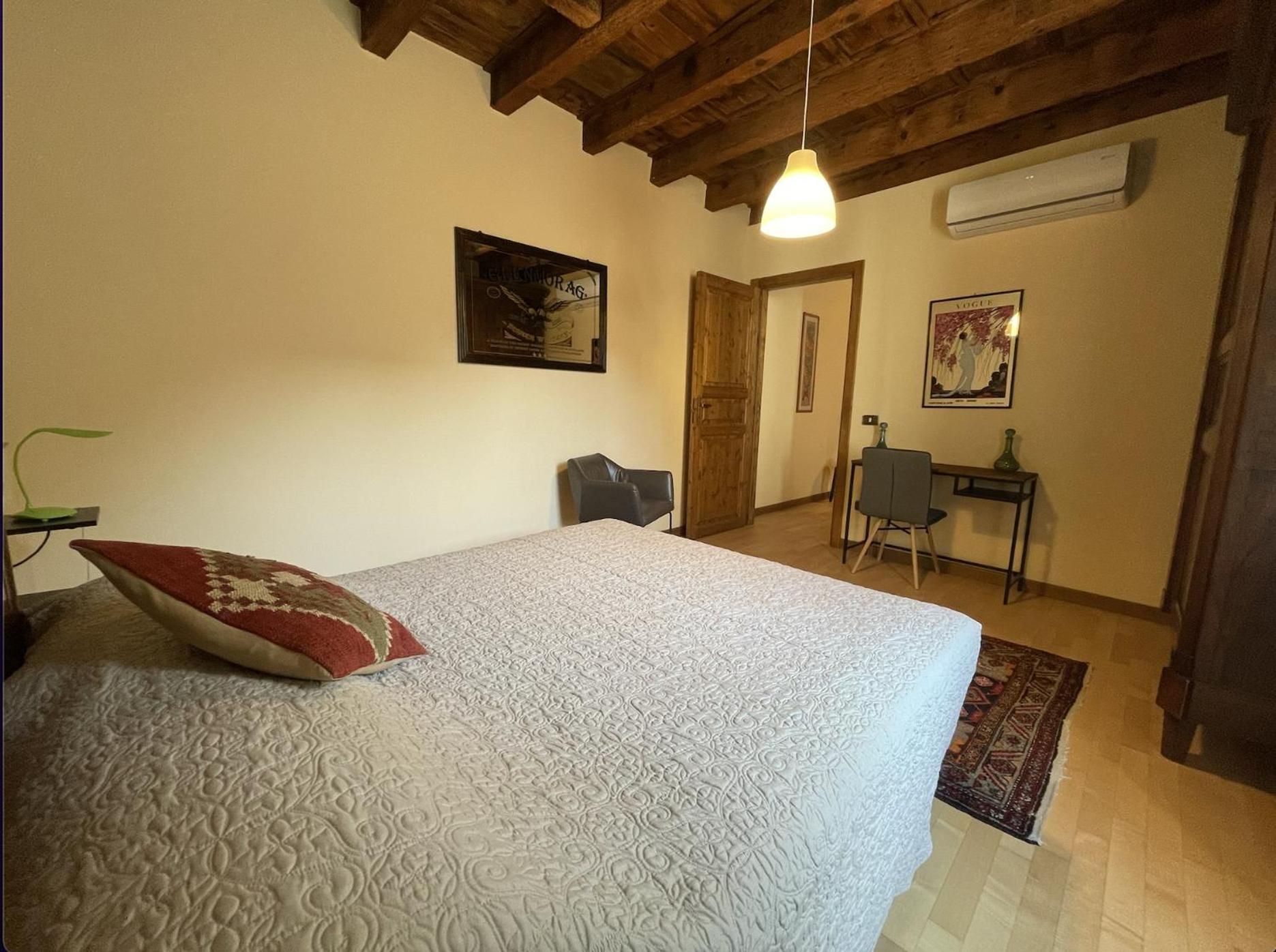 Casa Gabri Villa Salo Room photo