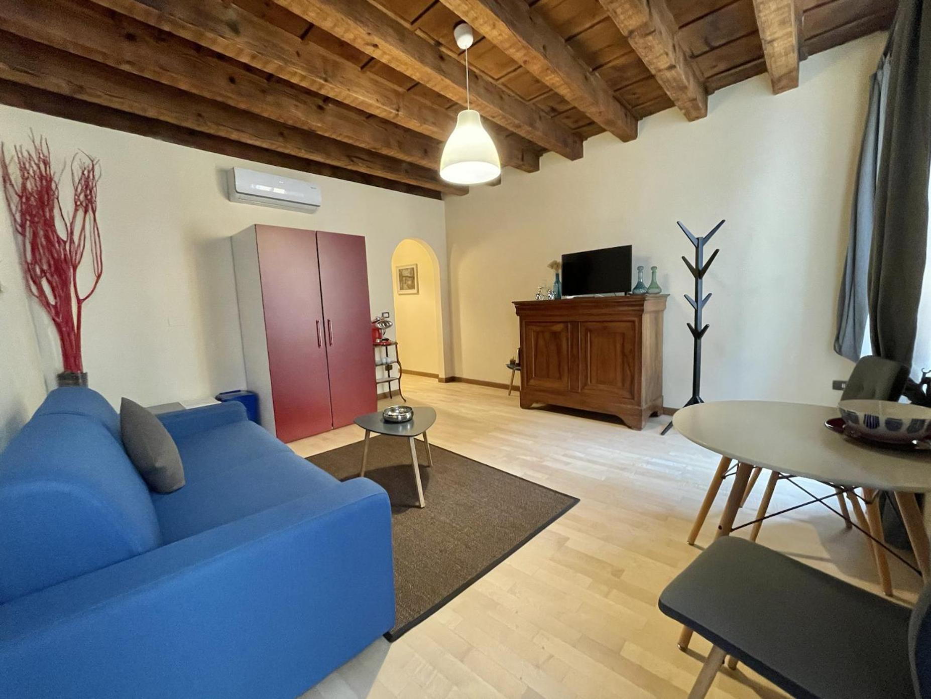 Casa Gabri Villa Salo Room photo