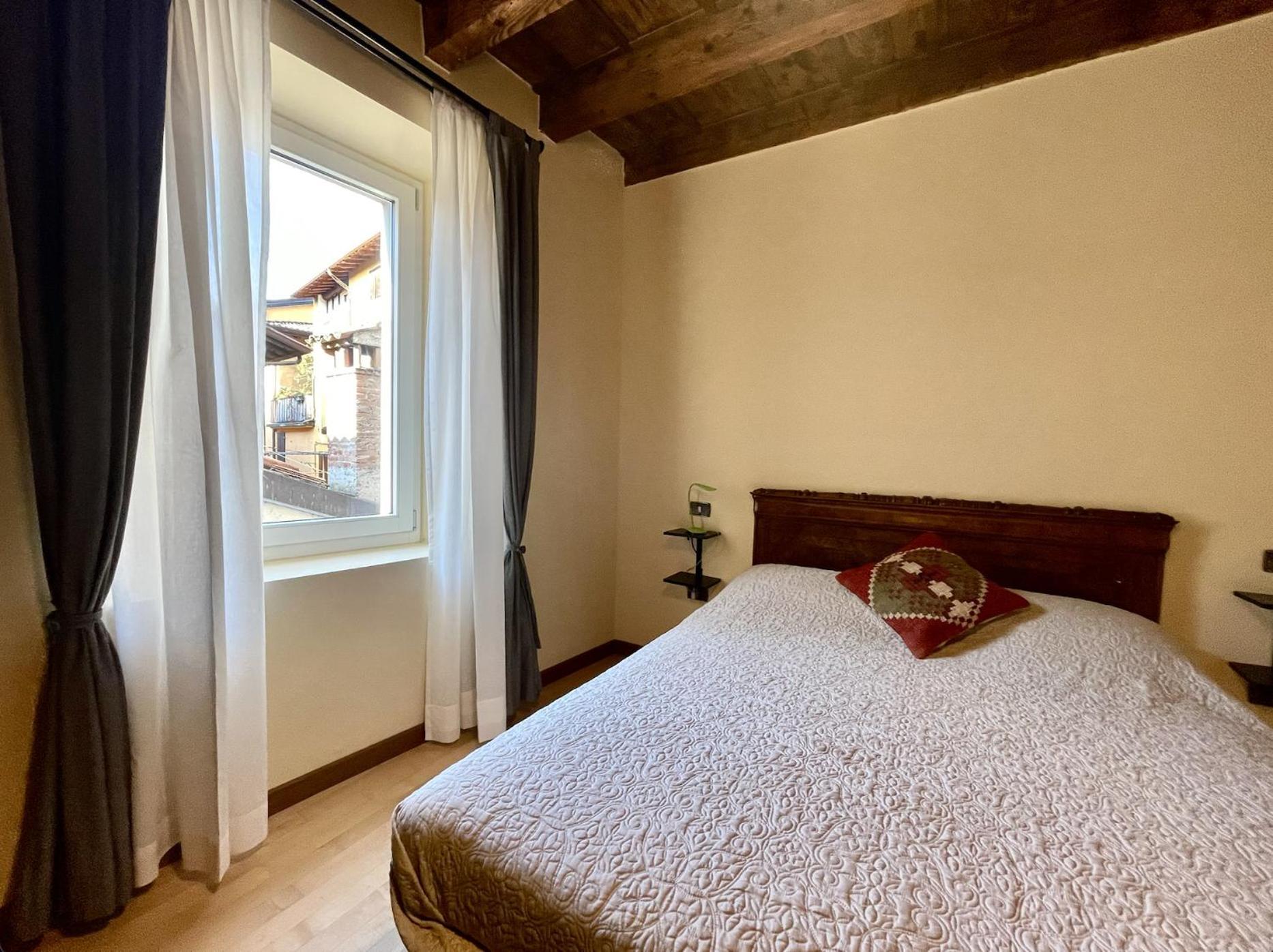 Casa Gabri Villa Salo Room photo