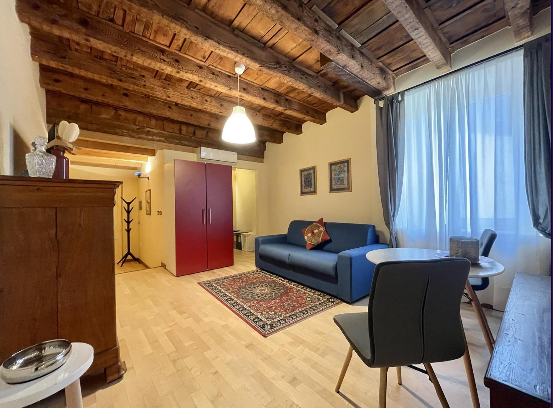 Casa Gabri Villa Salo Room photo